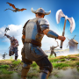 icon Evil Lands: Online Action RPG for Samsung Galaxy Star(GT-S5282)
