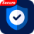 icon SecureVpn 1.1.0