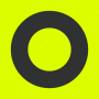 icon Logi Circle for itel Wish A41
