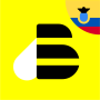 icon BEES Ecuador for Samsung Galaxy Young 2
