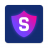 icon SenseVPN 1.1