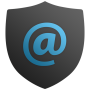 icon Secure Email for Koobee Max5