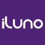 icon iLuno | Tercih LGS YKS DGS TUS for Bluboo S1