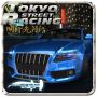 icon Tokyo Street Racing 3D