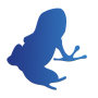 icon Vuze Torrent Downloader for Cubot Z100