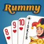 icon Rummy - Fun & Friends for Samsung Galaxy Tab 4 7.0