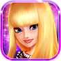 icon Superstar Fashion Girl for Fly Power Plus FHD