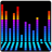 icon SOUNDS Booster 13.0