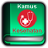 icon Kamus Kesehatan 3.2.2