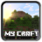 icon My Craft 1.0.4.2