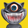 icon Scary Juan for Huawei Mate 10 Pro