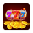 icon CashWinner 1.67