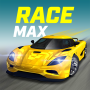 icon Race Max for comio M1 China