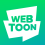 icon 네이버 웹툰 - Naver Webtoon for Panasonic T44