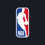 icon NBA: Live Games & Scores for Inoi 7