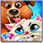 icon Kitty Puppy 1.0.4