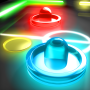 icon Glow Hockey 2 for Cubot Max