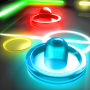 icon Glow Hockey 2 for coolpad TipTop 3