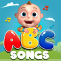icon Kids Preschool Learning Songs for Cubot Cheetah 2