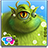 icon CoolMonsters 1.0.6