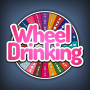 icon Wheel of Drinking