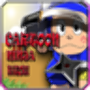 icon Ninja Adventures Hatori jmp