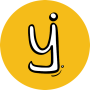 icon Pratilipi Comics for Samsung Galaxy J3 Pro