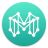 icon Mindly 1.16