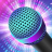 icon Voice Changer 1.2.9