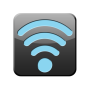 icon WiFi File Transfer for amazon Fire HD 8 (2017)