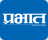 icon com.online.dainikprabhat 5.1.2