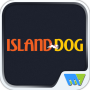 icon Island Dog Magazine for Micromax Canvas Spark 2 Plus