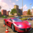 icon Car ParkingDriving School 9.6.2