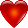 icon Love Calculator 2 for Samsung Galaxy Young 2