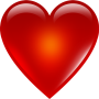 icon Love Calculator 2 for ZTE Sonata 3
