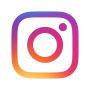 icon Instagram Lite for Meizu MX6