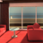 icon Cruise Ship 1.5.4