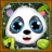 icon Baby Panda Salon 1.4