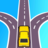 icon Traffic Jam Fever 1.4.5