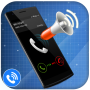 icon Caller Name Announcer for Samsung Galaxy Note 10.1 N8000