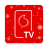 icon Vodafone TV 2.1.5