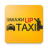 icon UpTaxi 1.55