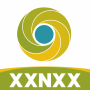 icon XXNXX Browser Pro - Fast and Private Proxy Browser for ZTE Nubia M2 Lite