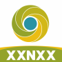 icon XXNXX Browser Pro - Fast and Private Proxy Browser for Micromax Bolt supreme 2 Q301
