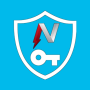 icon Nika VPN