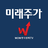 icon kr.co.wowtv.StockPredictor 4.1.12