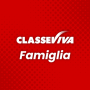 icon ClasseViva Famiglia for Motorola Moto X4
