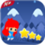 icon Maya Adventure for LG Stylus 2 Plus