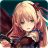 icon Shadowverse 4.4.0