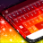 icon New Latest Keyboard Theme 1.270.15.119